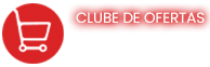 Clube de Ofertas Black Friday