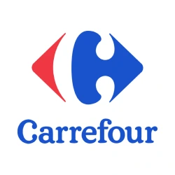 Carrefour