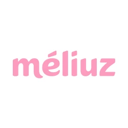 Méliuz