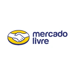 Mercado Livre