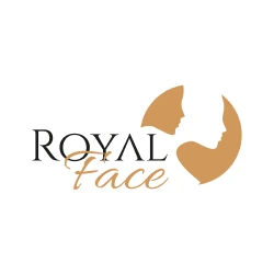 Royal Face