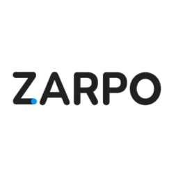Zarpo