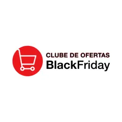 Clube de Ofertas Black Friday