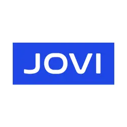 Jovi