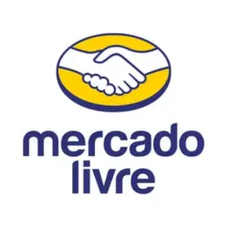 Mercado Livre