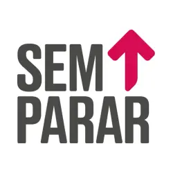 Sem Parar