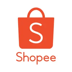 Shopee