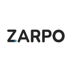 Zarpo